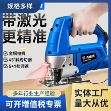 W늄СͶ๦ľ䏼ֹľ