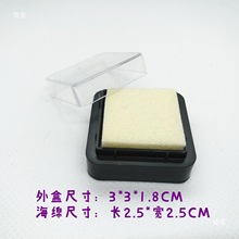 հӡ̨DIYӡ̨оƤӡƬֹɫʿհӡӡ