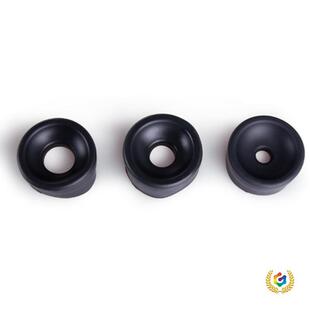 ������ƷӖ���������o呟�������S�����𲪹��z�ܷ�Ȧ�z��