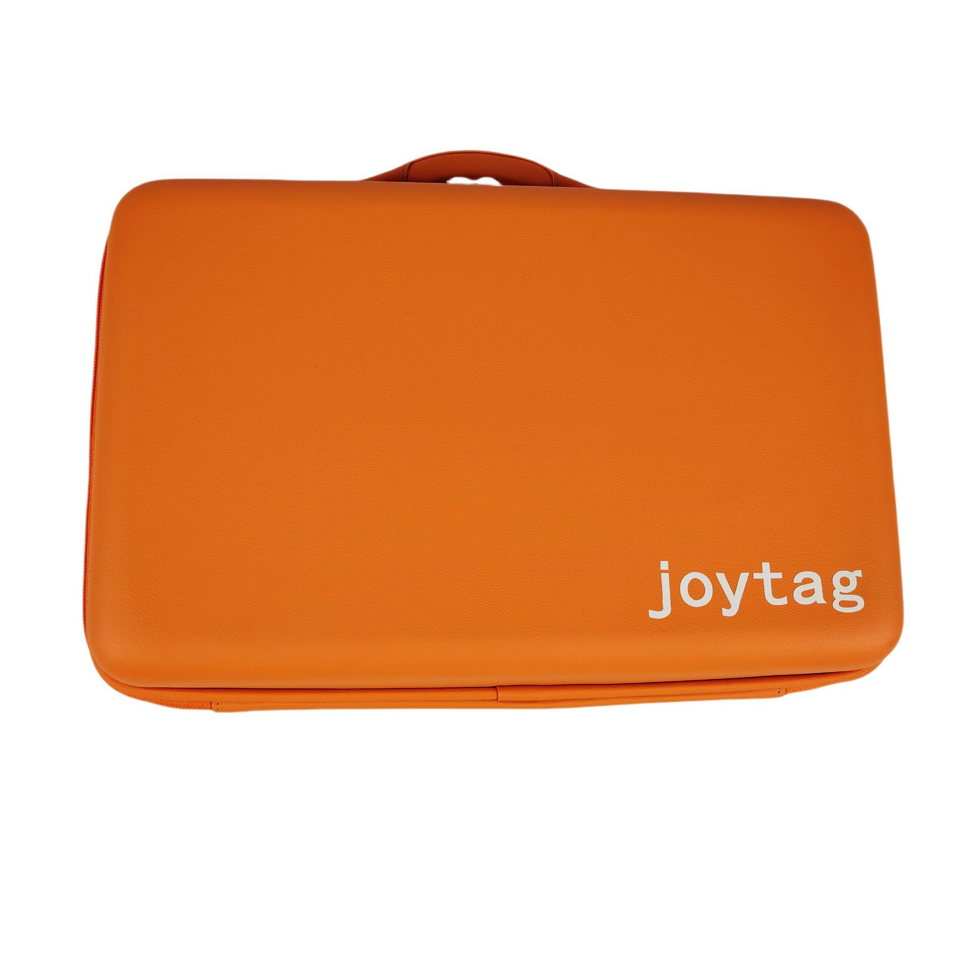 微信图片_202505081951126