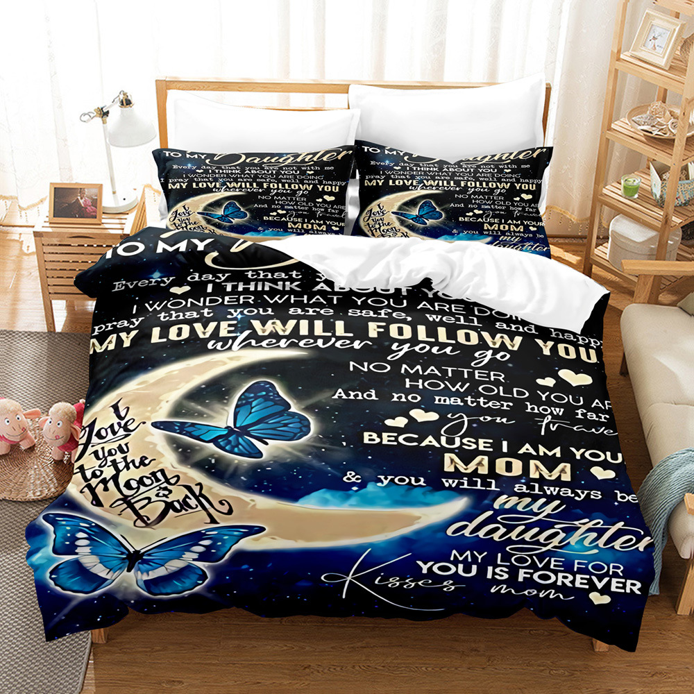 fd017464fdcb93b3a406486a103e80