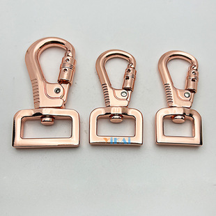 ���z�S�����l���ٹ������D�h ������K���D�����\�Ͻ��A��