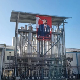 果蔬加工设备;饮料生产设备;食品杀菌设备