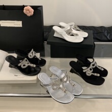 2026�¿�ˮ����^�Aֺ�����Ϸ�ʽ�^��¶ֺ�͸���Ь���|��ЬŮ�⴩