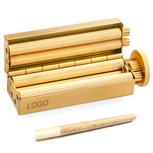 ���Ƽӹ�8mm�W����ʽ�ퟟ݁��l���~�ퟟ ���䷽�l�S�~�ퟟ��