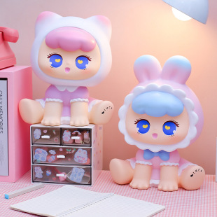 �¿�ܛ�ȿɐ�����Ů�����z��ˤ���X�������b�Ʒ�[�������������