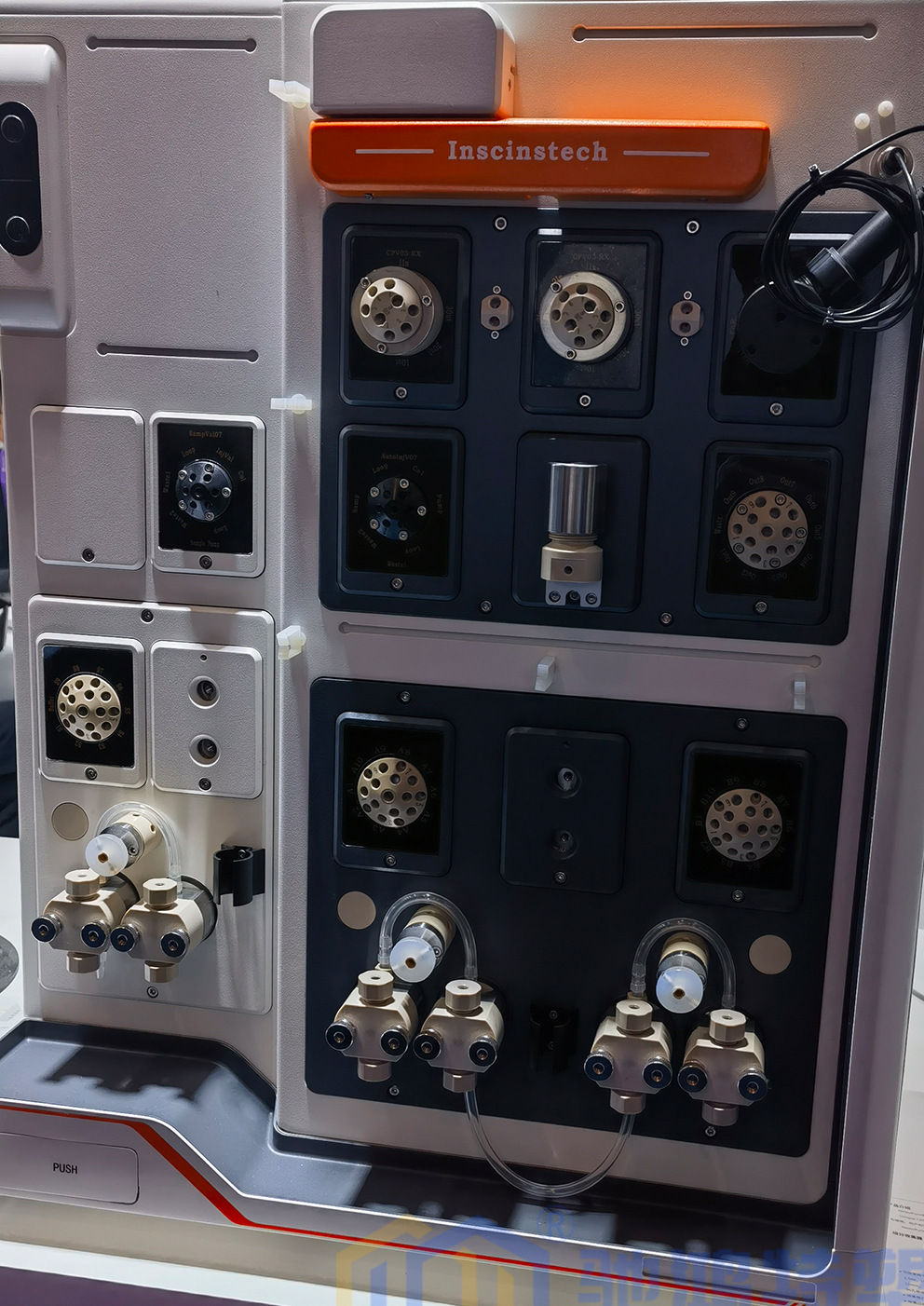 未标题-1-恢复的-恢复的-恢复的-恢复的-恢复的-恢复的-