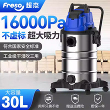 ������������繤ҵ��﮵继���������������ʳ��乤���ֿ�����