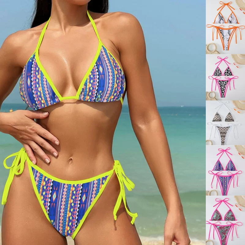 Swimwear, belt, 24 years