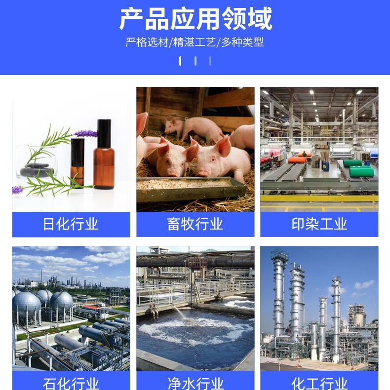 2024-06-07 19:56:20.jpg