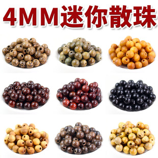 �S�����l̴ľɢ��ľ��������4MM�A�郺ͯ�ֹ�diy�����Ʒ�������
