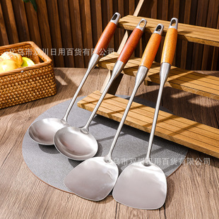 ����ľ䓱��P�� �o��201���P䓏N�ߜ��דƻh©�׼��ÏN���þ߼��P