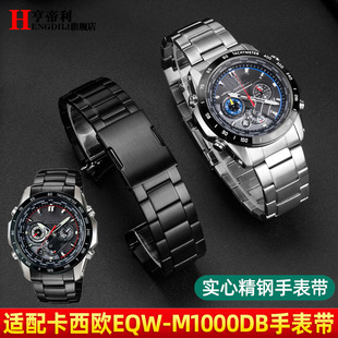 �m�俨��.�WEDIFICE����늲��б�5061 EQW-M1000DB������ֱ펧