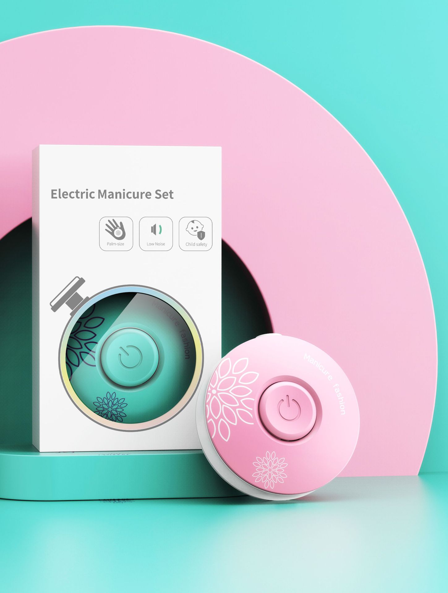 微信图片_20220906035947