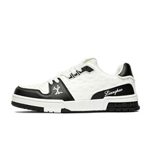 ����ŮЬ ins ���ϵ�Ь�@�_С���m�����W���r���\�����eЬ