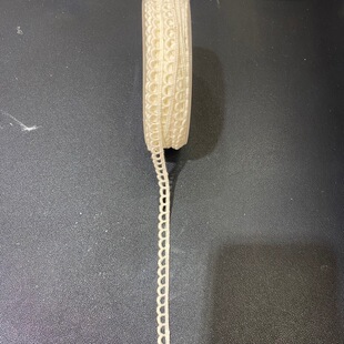 ��߅�޾�ȫ�޿��K��߅�ֹ�DIY���b�o�����Ʒ������·������߅