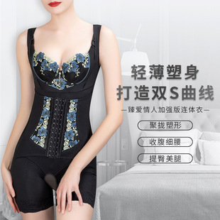 �ĴT��ƷԺ��ӆ���ſۿ������ո����������_�d�����B�w��ģ���w��