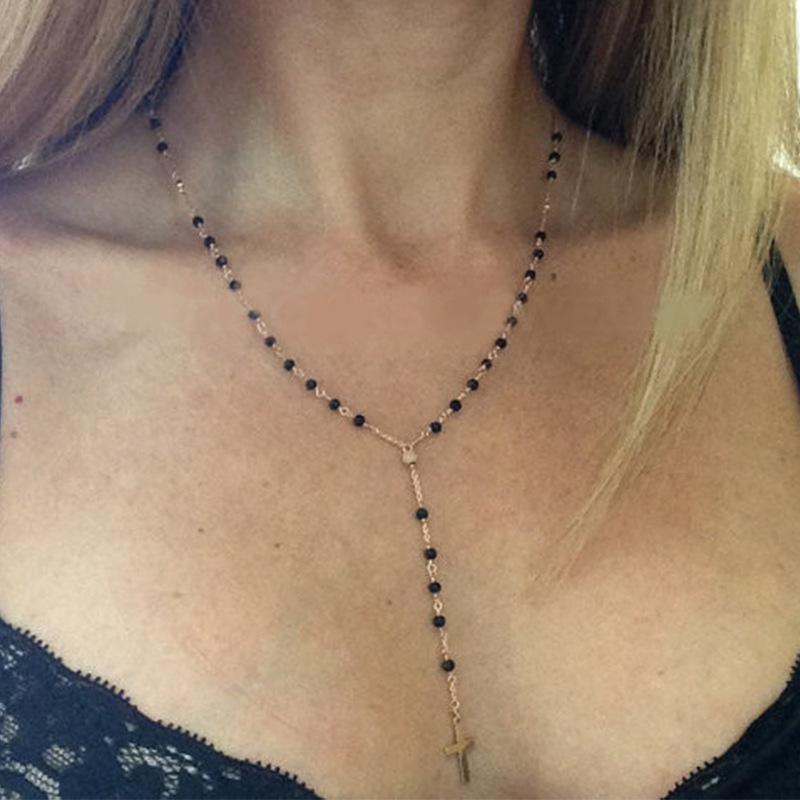 fashionable accessory