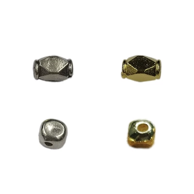 Zərgərlik ara hissələri Handmade Silver Jewelry Vintage
