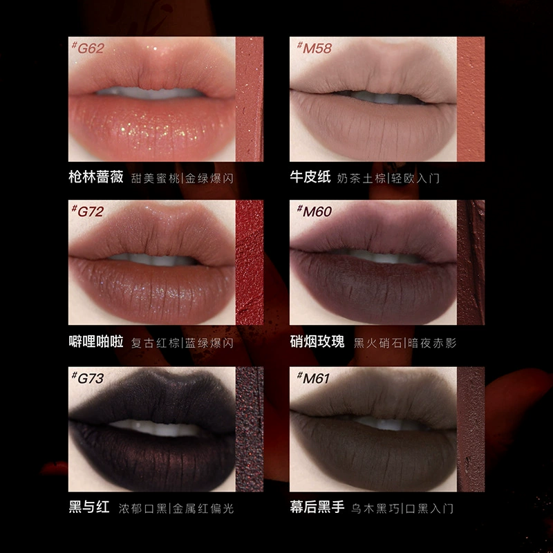 Блеск для губ (GirlCult) Illusion Mirror увлажняющий матовый, финиш пленки, множество оттенков