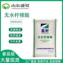 ʳƷ oˮ { ƷC߼ȸߝș