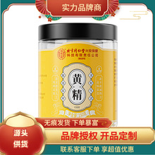 ����ͬ���Ã�͢�����S��150��