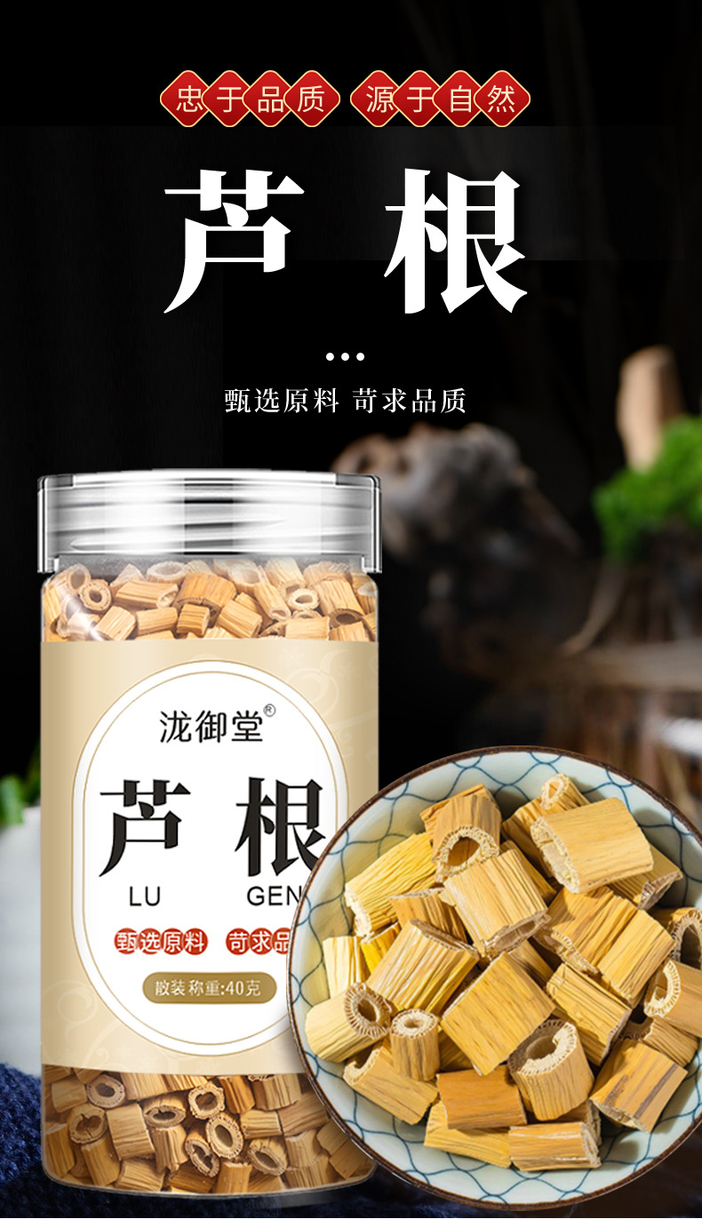 hmqViviiyNSAyin9WuaVt0RaObWKrtWBDZ0S