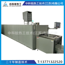 �մɟ��Y�t�W���t늟�ܹ�̼���늠t���I����?����đʽ