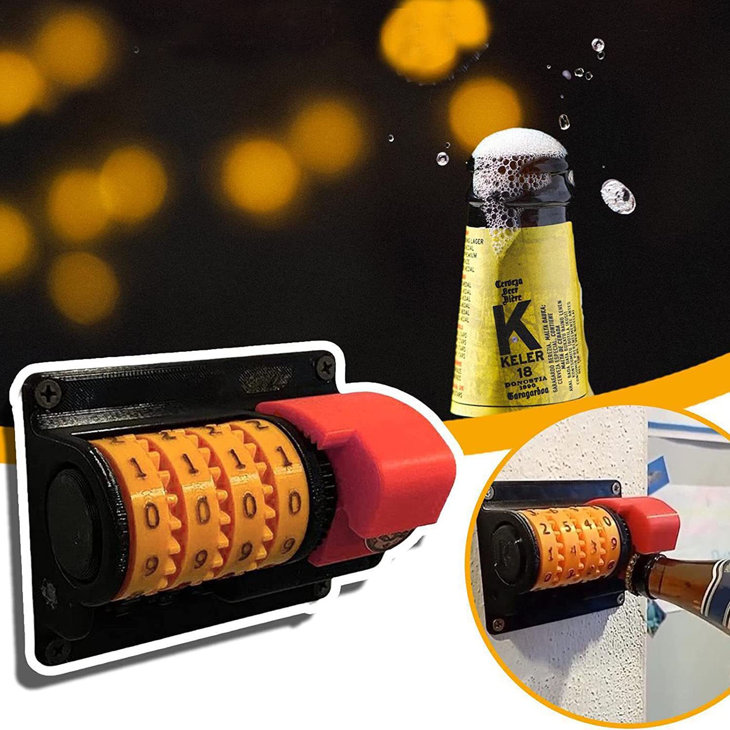 O1CN01JIBs4v29w3AMHIAUc_!!2213