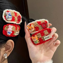 ����������������Ů�W���ɐ���Ů����l����BB�A�l����ͨ�l�A