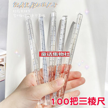 ����߳���С�W������YƷȫ�������ľ߶Y���_�W�׃��@��ͯһ�꼉