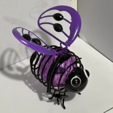 ����������x�Fˇ�[�����ϲ��L��ˇƷ���Λρ�Ӽһ��@�b��