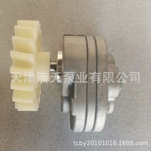 ӡˢ�C�����X݆��TDLB ���� �C�� ������ �zˮ �۰��� �r���X݆��