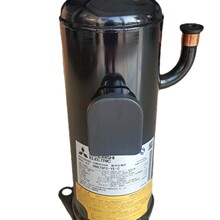 AHV60FCHT AHV60FCLTȫ��ԭװ��Ƶ�յ�ѹ����
