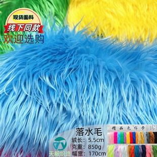 3/6/9CMϴˮë�L��ë��ë�l�^�lë�Lë�q�޻������^�l��ˮë����