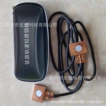 2.5ƽ��·�~�� ܉���·���o�~�� 늚⻯܉��ʩ����·�~��