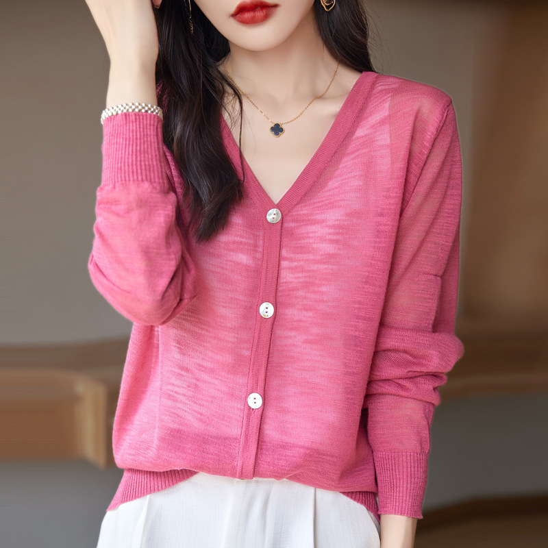 Raspberry red