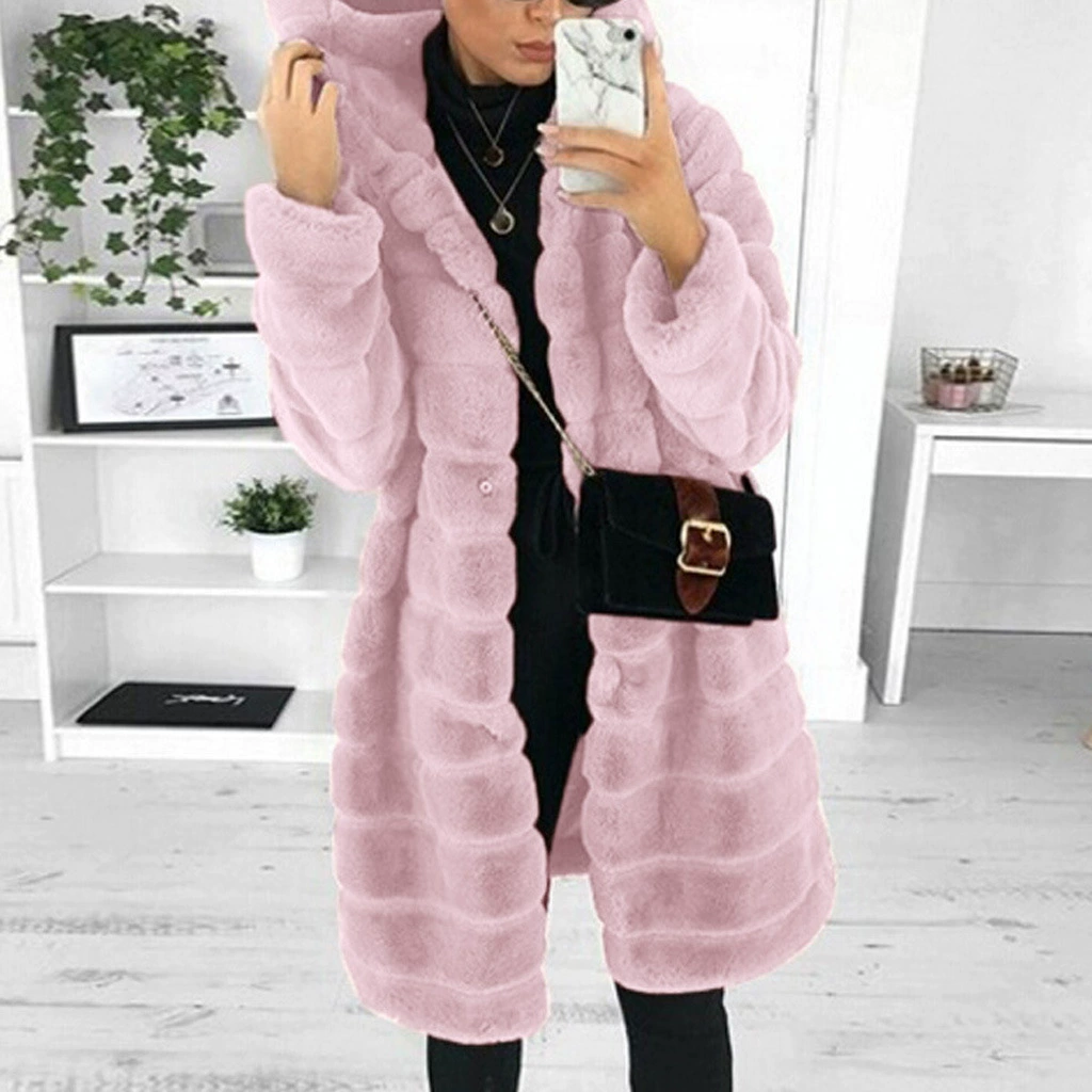 Зимнее бархатное худи, куртка, свободный крой, корейский стиль