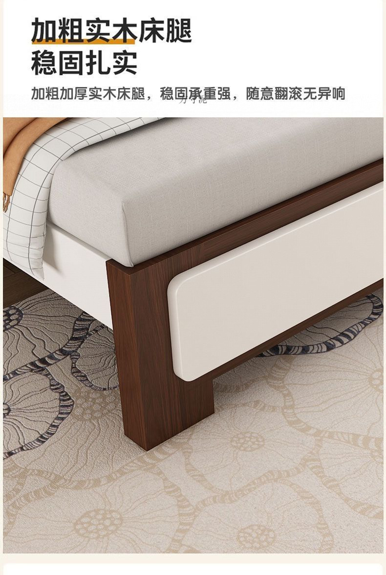 8447d083-3c52-450f-b762-057e8227bc6a.jpe