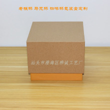 SlnbwR˱YţƤȱϰ屭yY