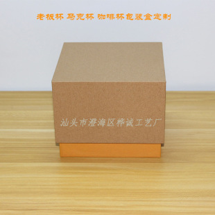 �S�����l���b����w�R�˱�ţƤ�������ϰ屭�ͶY���s�r������Y��