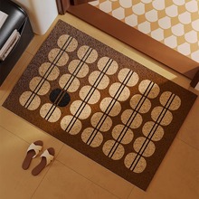 ����T�؉|�zȦ�����_�|���P���T�ڽzȦ�M�T�|���K�߼��ɲü��T�|