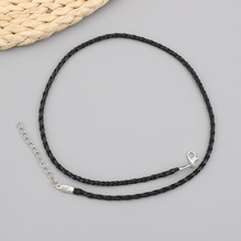 DIY�ֹ������K�� �黨�K�쉋�� �Ʒ����Ʒ���K��������K