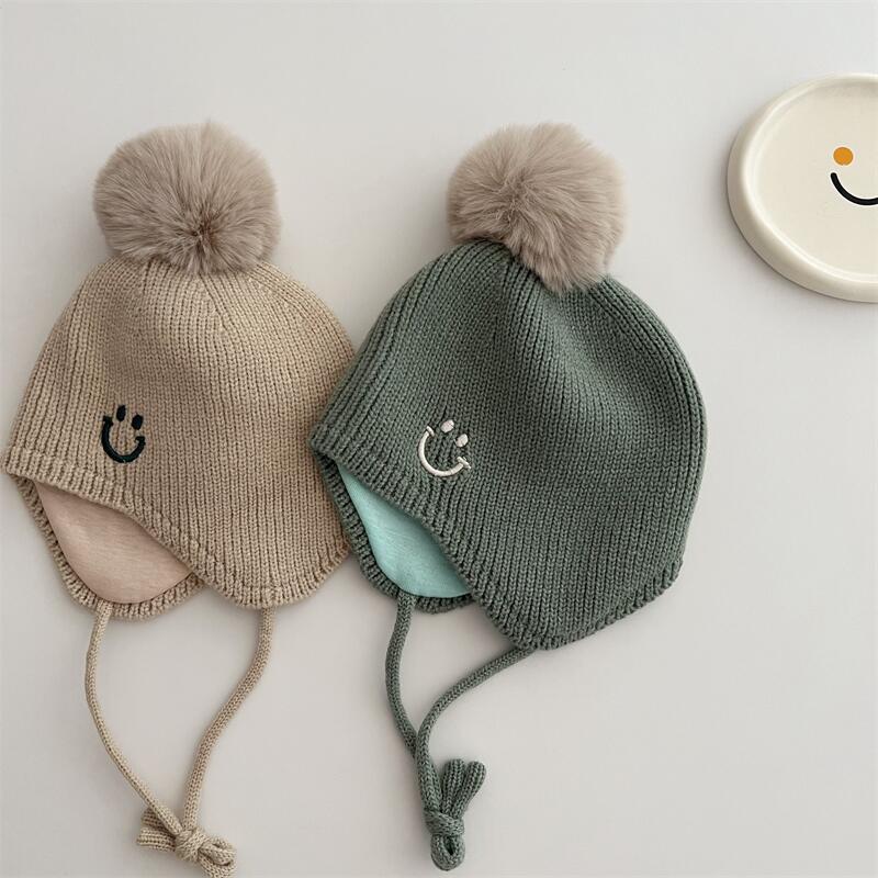 2022-11-10 152315.jpg