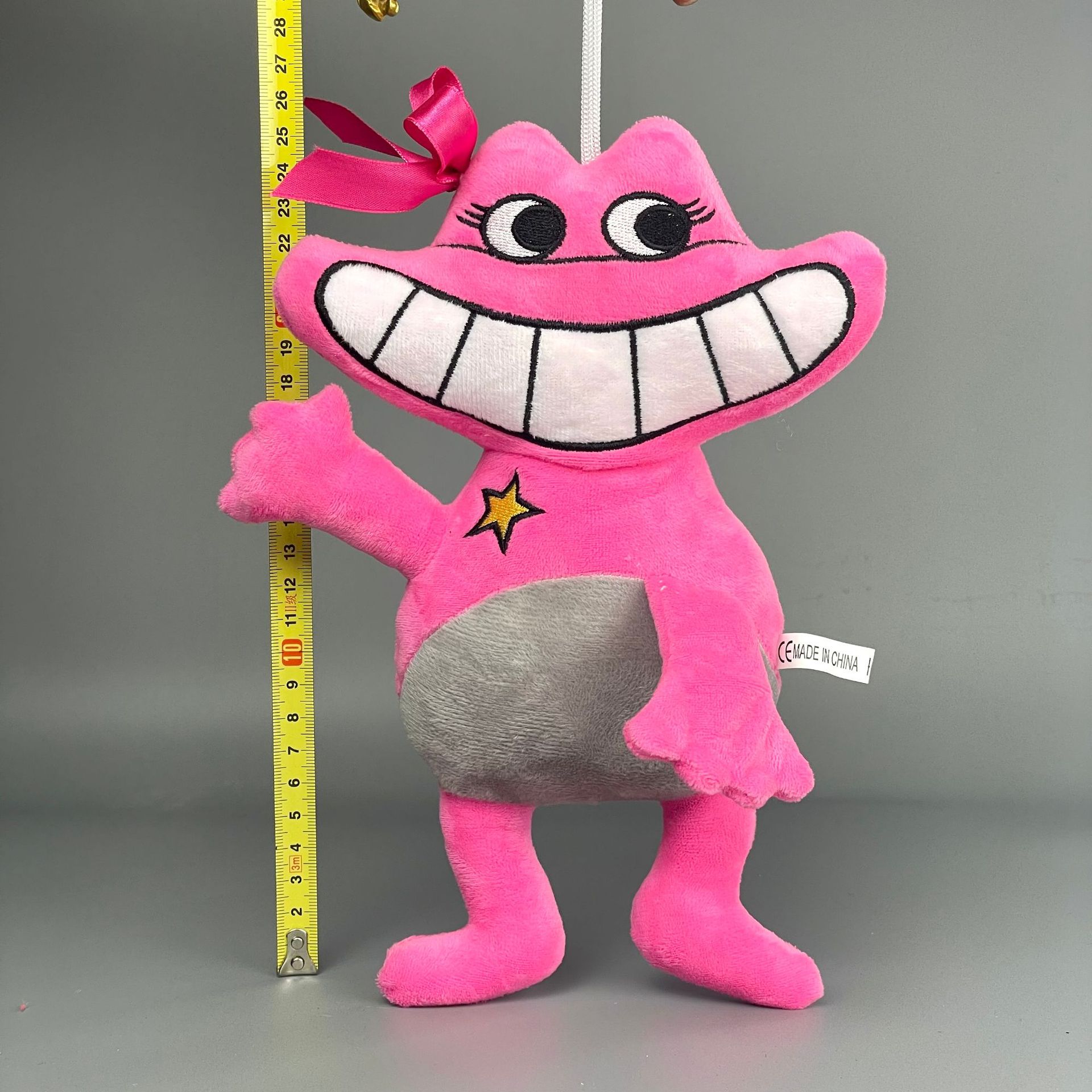 班班 尺寸-25.jpg