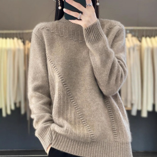 ���＃ɫ�Ĳ�ë���n�����^���ɰ���I�ȴ��⴩�r�д���L��Ůë��