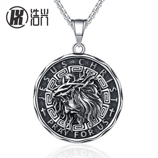 �羳�䓚W��������ʹ�^��A�Ƶ���������ʿ���P���һ�����l