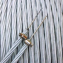 铠装光缆OPGW层绞式 束管式12芯 24芯 36芯 48芯各芯数光缆批发