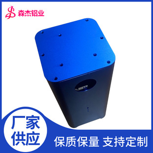 125*125��150*150��200*200���N��ģ���ݽz���X���� �X�Ͻ��⚤