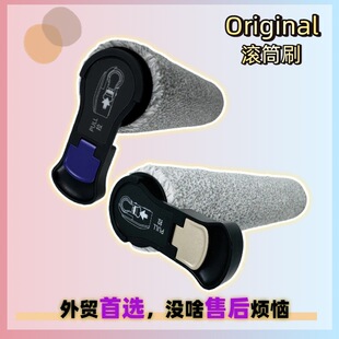 ԭ�b׷������XT100������m��ϴ�ؙCܛ�q�Lˢ�LͲˢ��ˢ��
